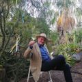 Profile picture onkelwang.bsky.social