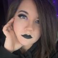 Profile picture zanchose.bsky.social