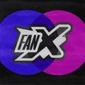 Profile picture fanxconventions.bsky.social