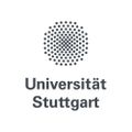 Profile picture unistuttgart.bsky.social