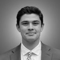 Profile picture mattcerminaro.bsky.social