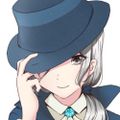Profile picture memor-x.bsky.social
