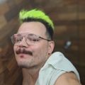 Profile picture ronydeolindo.bsky.social