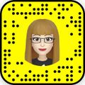 Profile picture margie1000.bsky.social