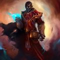 Profile picture shangalartheblack.bsky.social