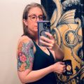Profile picture jenbernardini.bsky.social