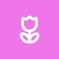 Profile picture pnwresistorsister.bsky.social