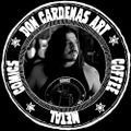 Profile picture doncardenasart.bsky.social