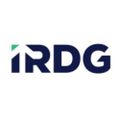 Profile picture irdghq.bsky.social