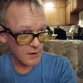 Profile picture matthewsimons.bsky.social