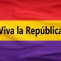 Profile picture rodolforepublica.bsky.social