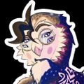 Profile picture ralphmacsavage.bsky.social