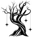 Profile picture thedeadlands.com