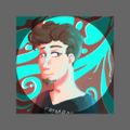 Profile picture caimansurlesec.bsky.social