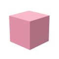 Profile picture stream.place
