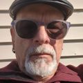 Profile picture garlicchef57.bsky.social
