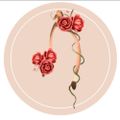 Profile picture wishbonewords.bsky.social