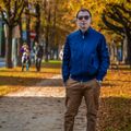 Profile picture rocconotarnicola.bsky.social