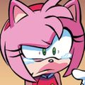 Profile picture strightning22.bsky.social