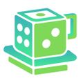 Profile picture thecounsellingdm.me