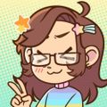 Profile picture harleygin.bsky.social