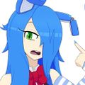 Profile picture artsycreeper.bsky.social