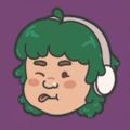 Profile picture xkaosmagex.bsky.social