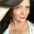 Profile picture misslizzy.bsky.social