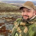 Profile picture kongsvada.bsky.social