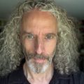 Profile picture vmspod.bsky.social