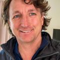 Profile picture bjenquist.bsky.social