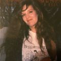 Profile picture jaynemcbass.bsky.social