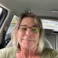 Profile picture heidijo63.bsky.social