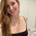 Profile picture nancywills7.bsky.social