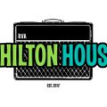 Profile picture chiltonhouserva.bsky.social