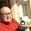 Profile picture winspit1881.bsky.social