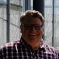 Profile picture timcurran.bsky.social