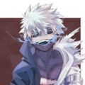 Profile picture x10000.bsky.social