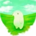 Profile picture clone20.bsky.social