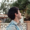 Profile picture ezrabaez.me