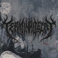 Profile picture terminaldecay.bsky.social