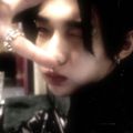 Profile picture mrkzhaa.bsky.social