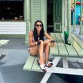 Profile picture jenn-bee7.bsky.social