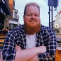 Profile picture matthewfillery.bsky.social