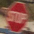 Profile picture firerescueowl.bsky.social