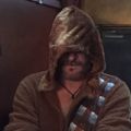Profile picture dirtysockdaddy.bsky.social
