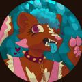 Profile picture pinkskunkz.bsky.social