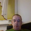 Profile picture happyhappyman.bsky.social