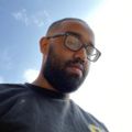 Profile picture zackabdi.bsky.social