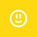 Profile picture recovery1st.bsky.social